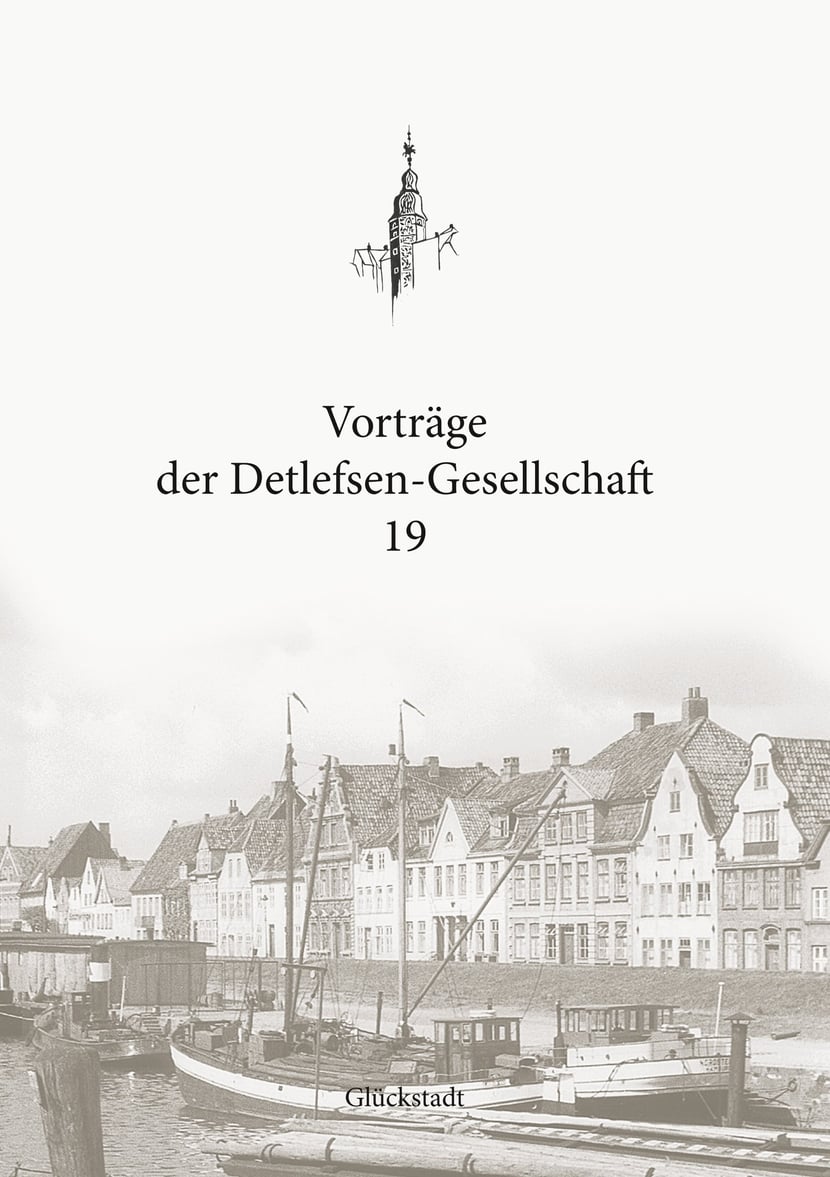 media/pim/25_metadata-image-70980102.jpeg