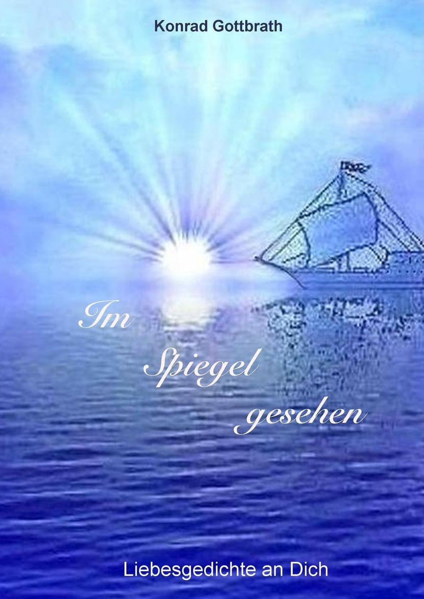 media/pim/25_metadata-image-70982529.jpeg