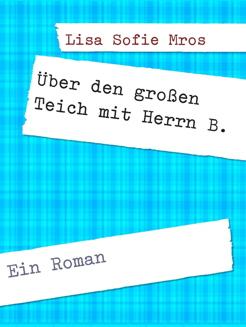 media/pim/25_metadata-image-70983290.jpeg