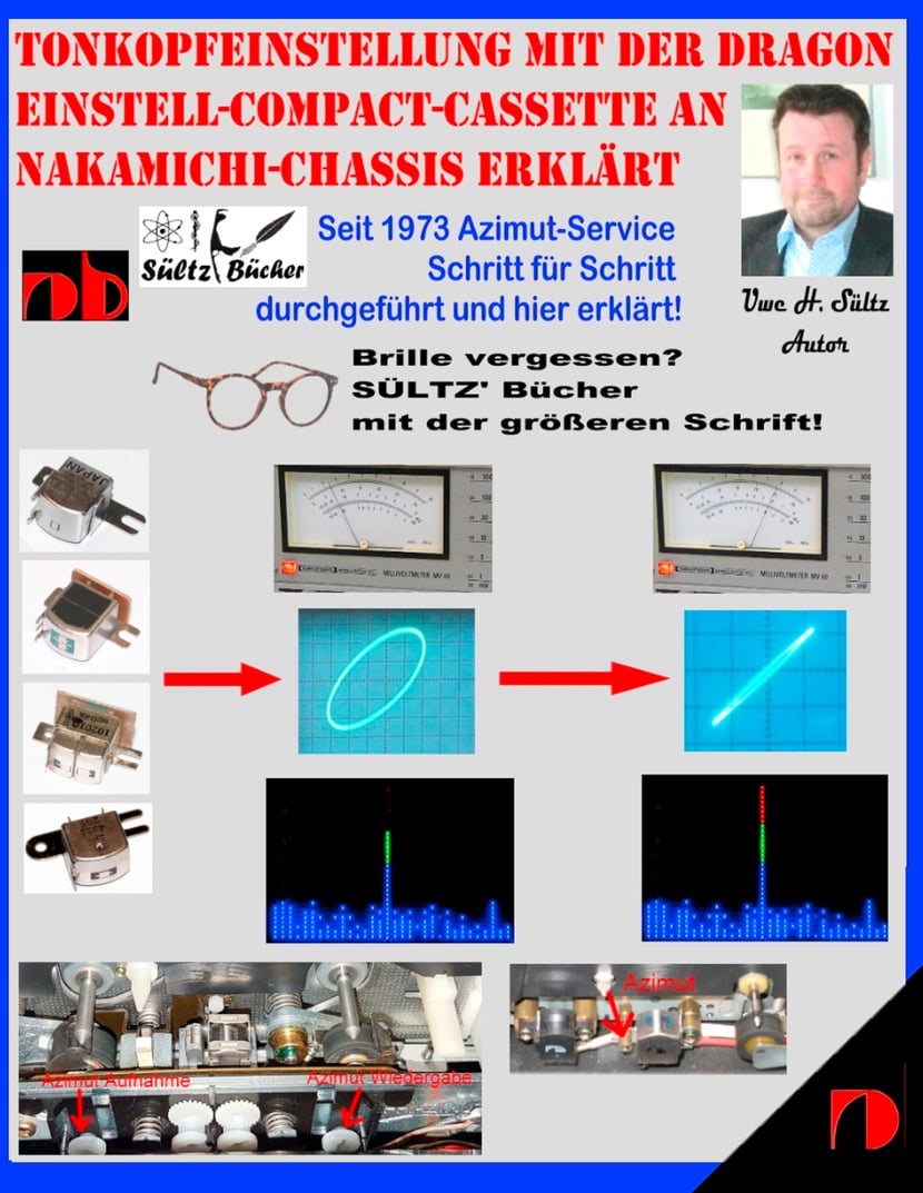 media/pim/25_metadata-image-70988828.jpeg
