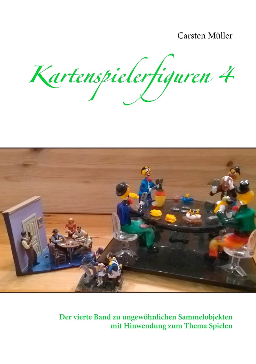 media/pim/25_metadata-image-70989491.jpeg