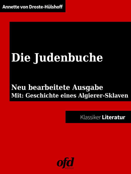 media/pim/25_metadata-image-70989590.jpeg