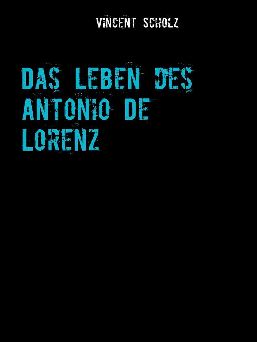 media/pim/25_metadata-image-70990377.jpeg