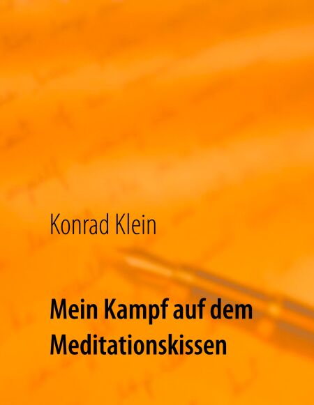 media/pim/25_metadata-image-70990817.jpeg