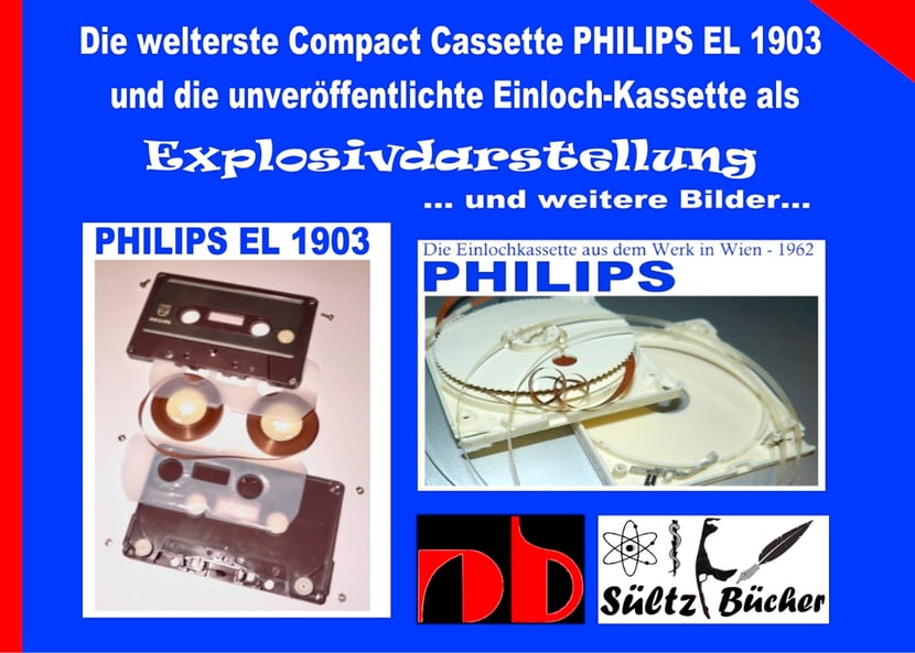 media/pim/25_metadata-image-70991313.jpeg