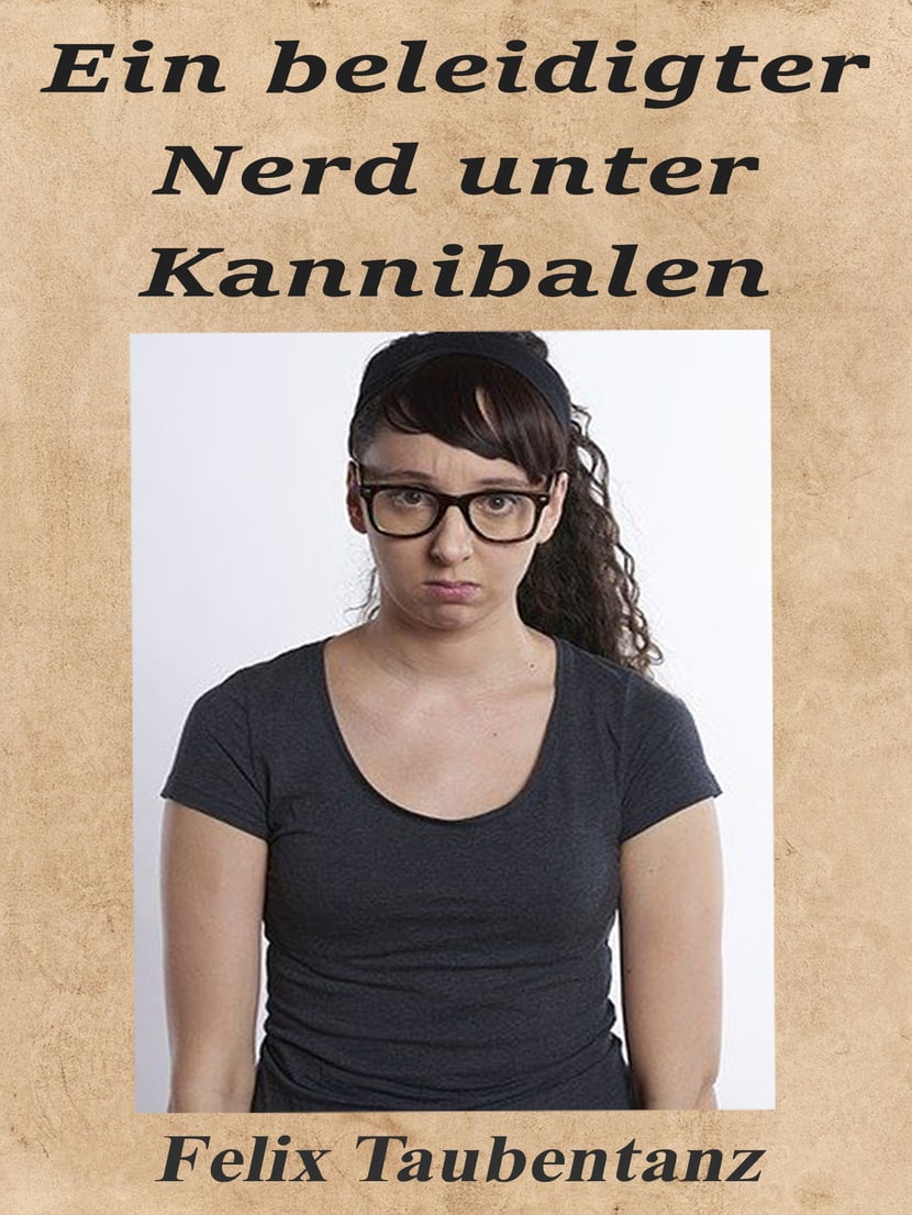 media/pim/25_metadata-image-71003069.jpeg
