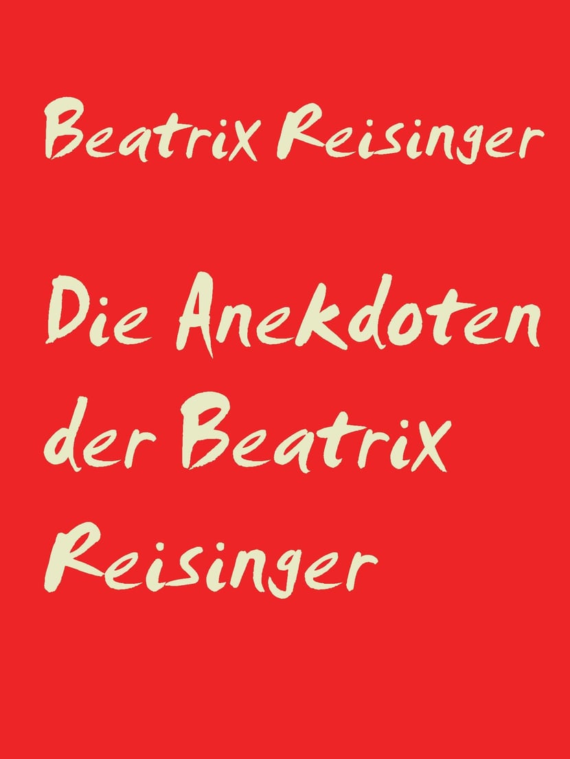 media/pim/25_metadata-image-71004584.jpeg