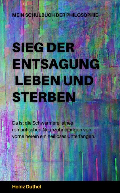 media/pim/25_metadata-image-71013906.jpeg