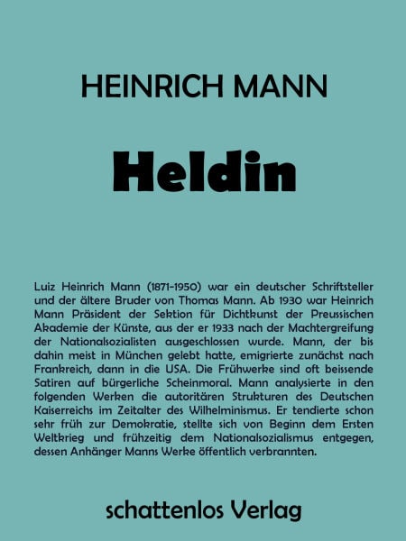 media/pim/25_metadata-image-71020014.jpeg