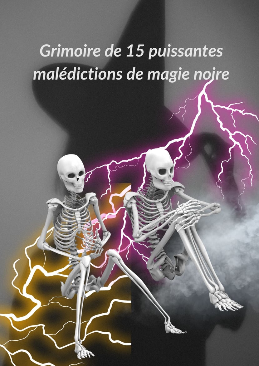 media/pim/25_metadata-image-71021405.jpeg