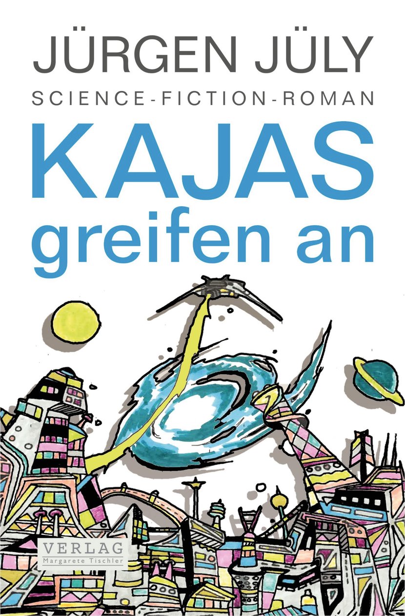 media/pim/25_metadata-image-71038851.jpeg