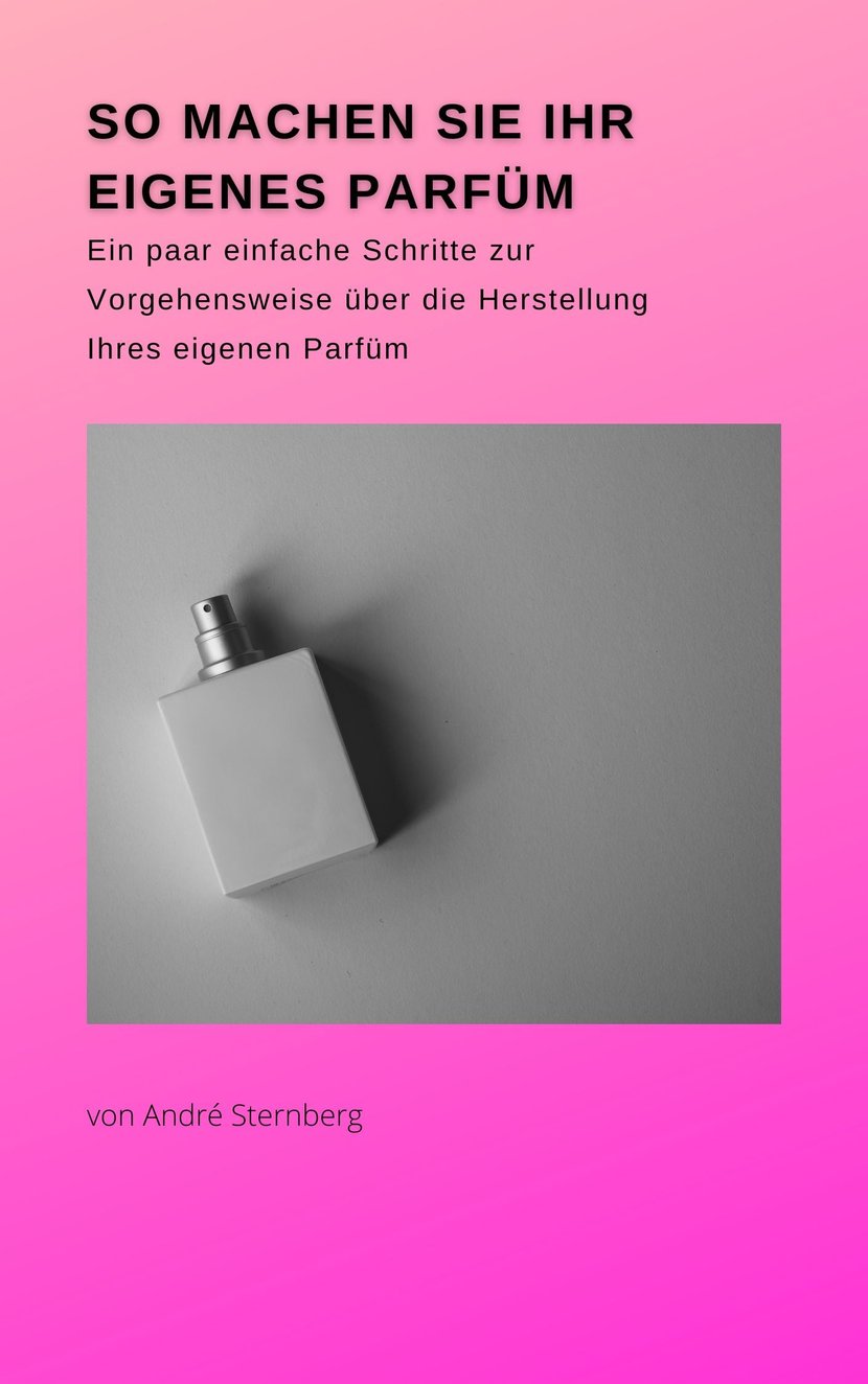 media/pim/25_metadata-image-71043023.jpeg