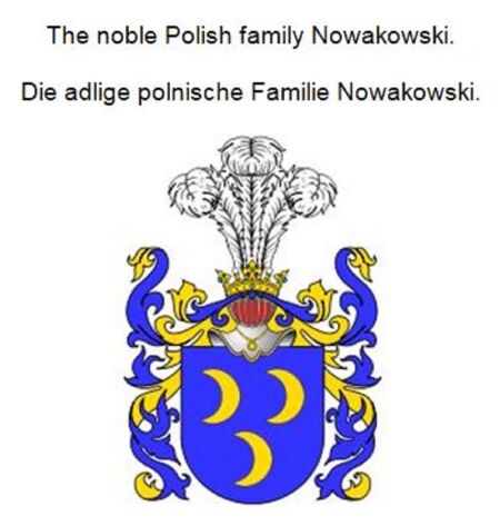 media/pim/25_metadata-image-71043491.jpeg