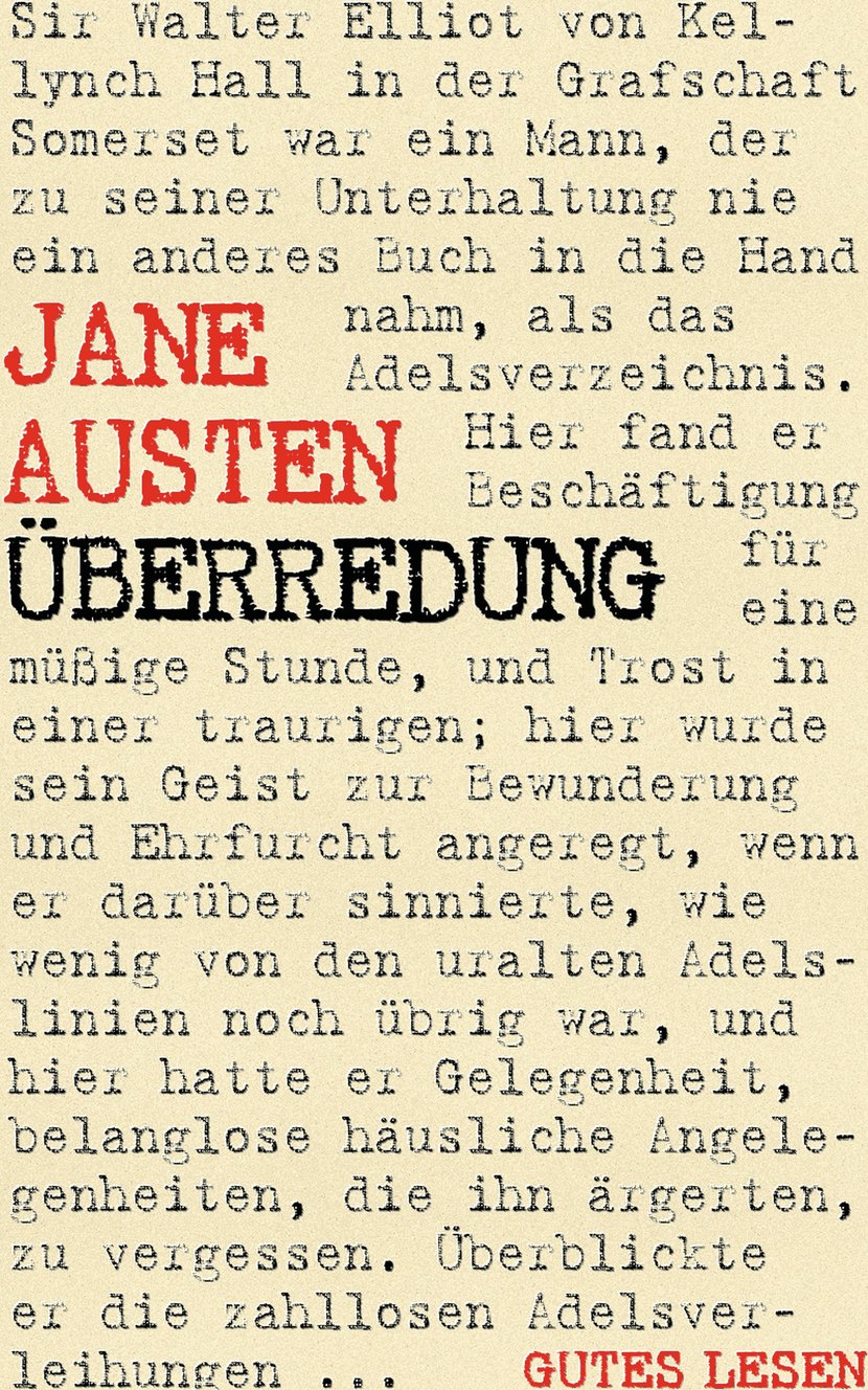 media/pim/25_metadata-image-71061633.jpeg