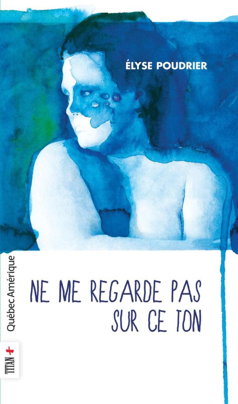 media/pim/25_metadata-image-7114323.jpeg
