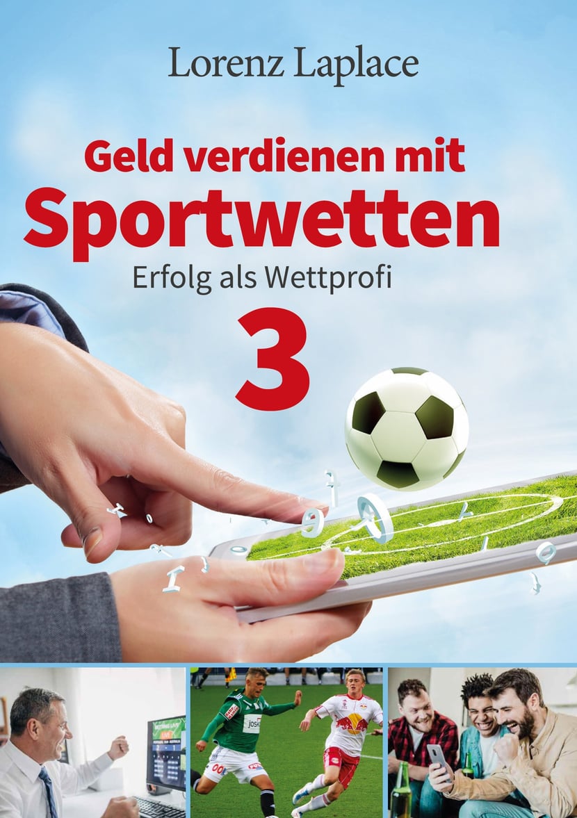 media/pim/25_metadata-image-71292539.jpeg