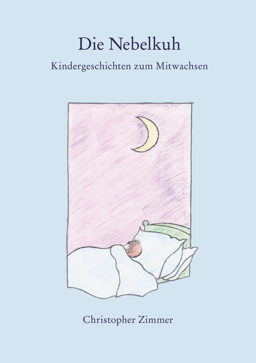 media/pim/25_metadata-image-71310577.jpeg