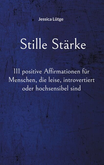 media/pim/25_metadata-image-71534855.jpeg