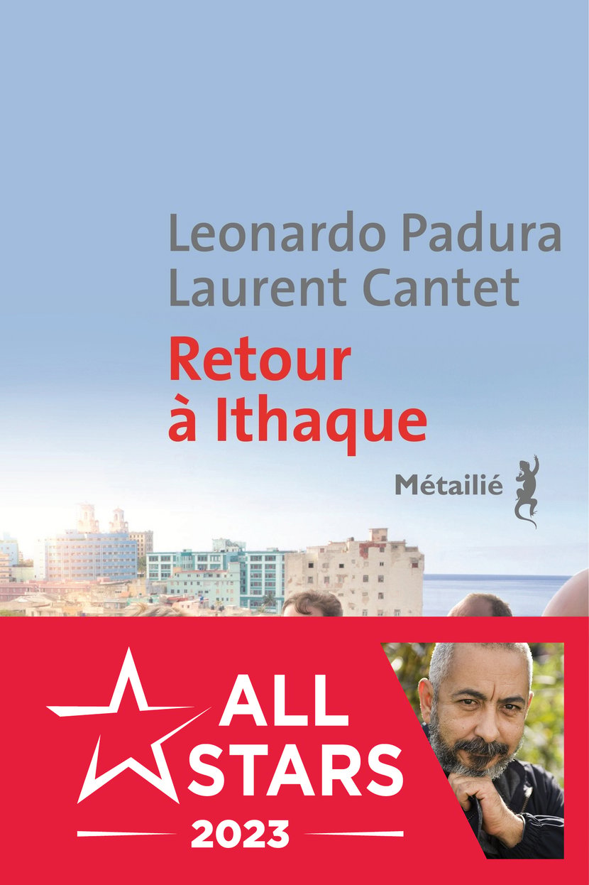 media/pim/25_metadata-image-71708515.png