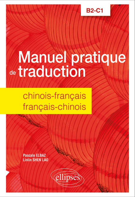 media/pim/25_metadata-image-71749825.jpeg