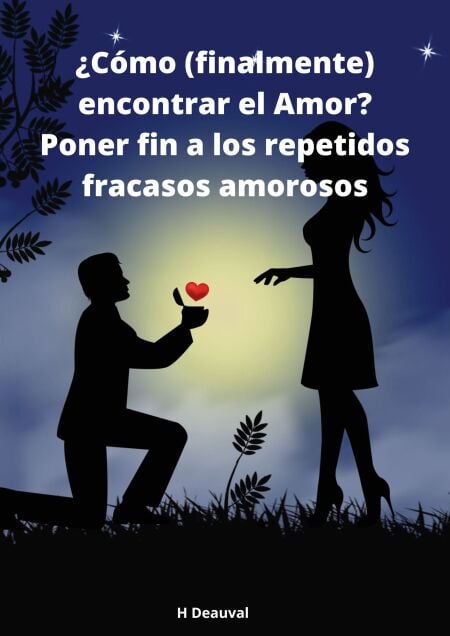 media/pim/25_metadata-image-71771238.jpeg