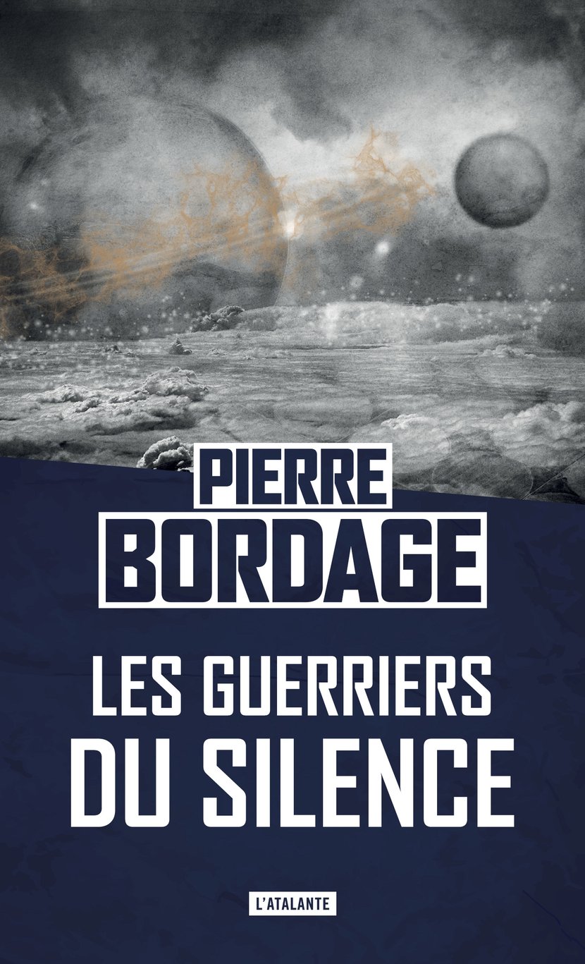 media/pim/25_metadata-image-71957423.png