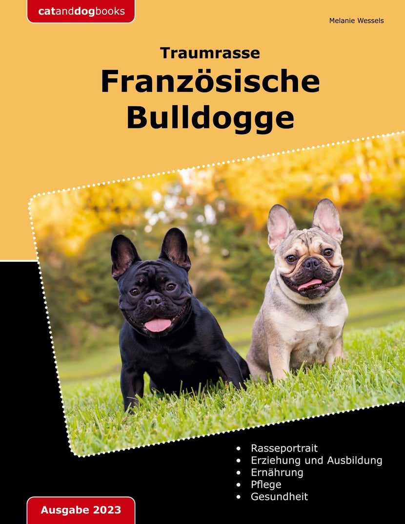 media/pim/25_metadata-image-73625857.jpeg