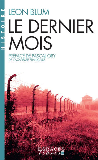 media/pim/25_metadata-image-73801798.jpeg