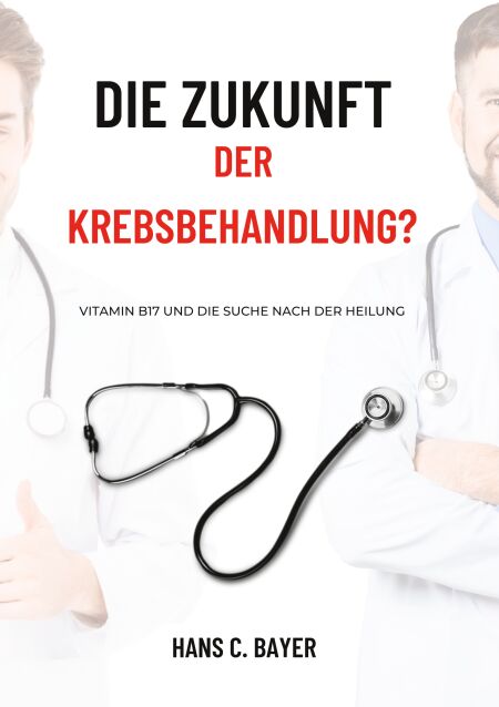 media/pim/25_metadata-image-73841138.jpeg