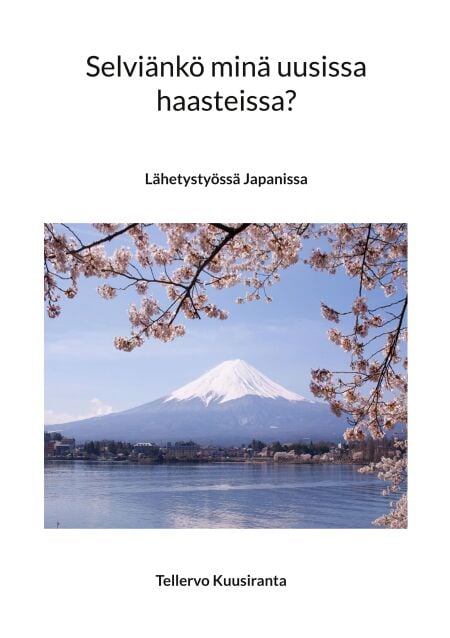 media/pim/25_metadata-image-73859551.jpeg