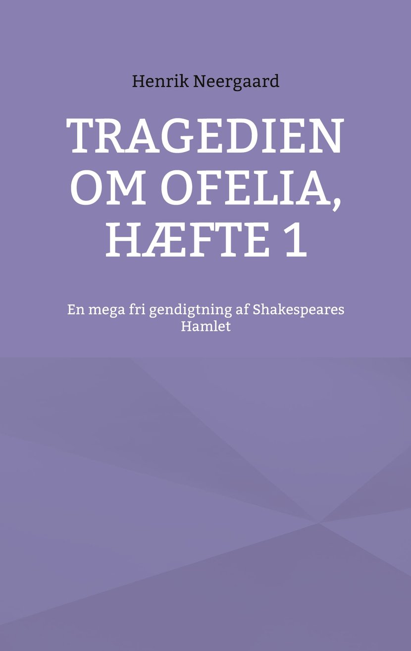media/pim/25_metadata-image-73876714.jpeg