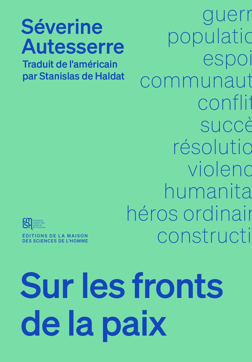 media/pim/25_metadata-image-74305116.png
