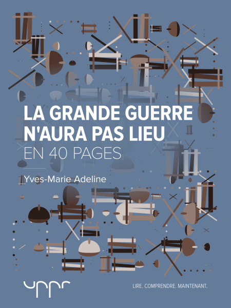 media/pim/25_metadata-image-74648137.png