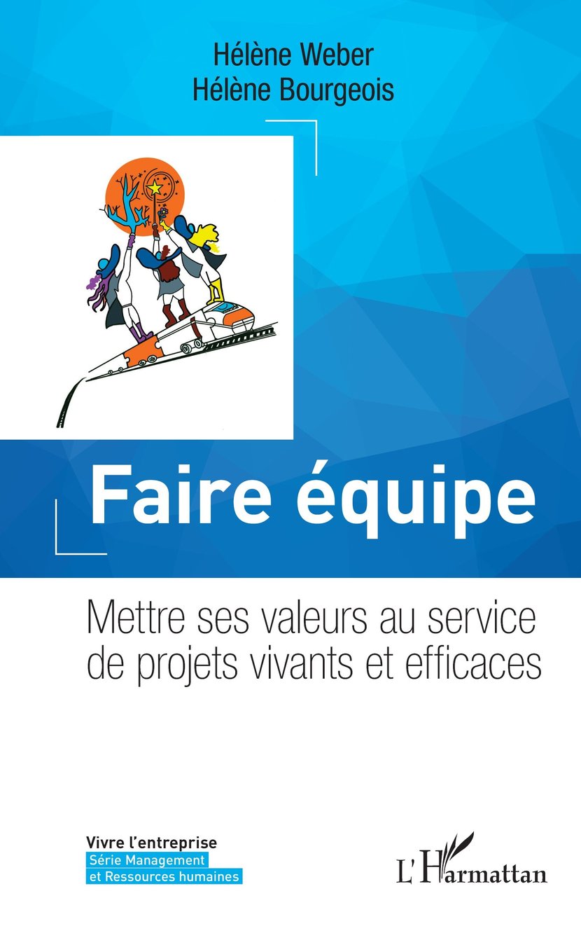media/pim/25_metadata-image-76330853.jpeg