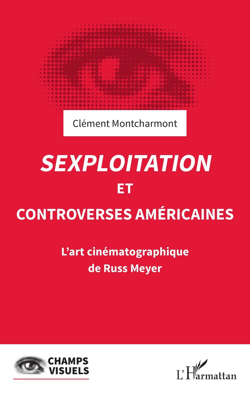 media/pim/25_metadata-image-76677320.jpeg