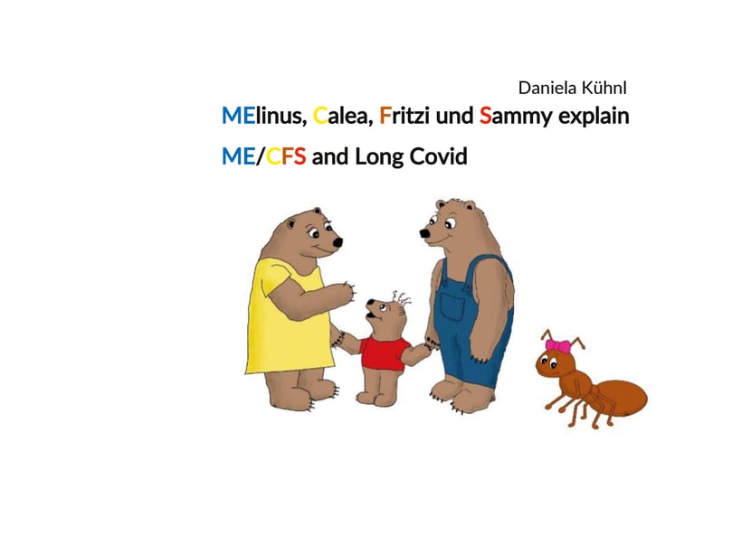 media/pim/25_metadata-image-76681351.jpeg