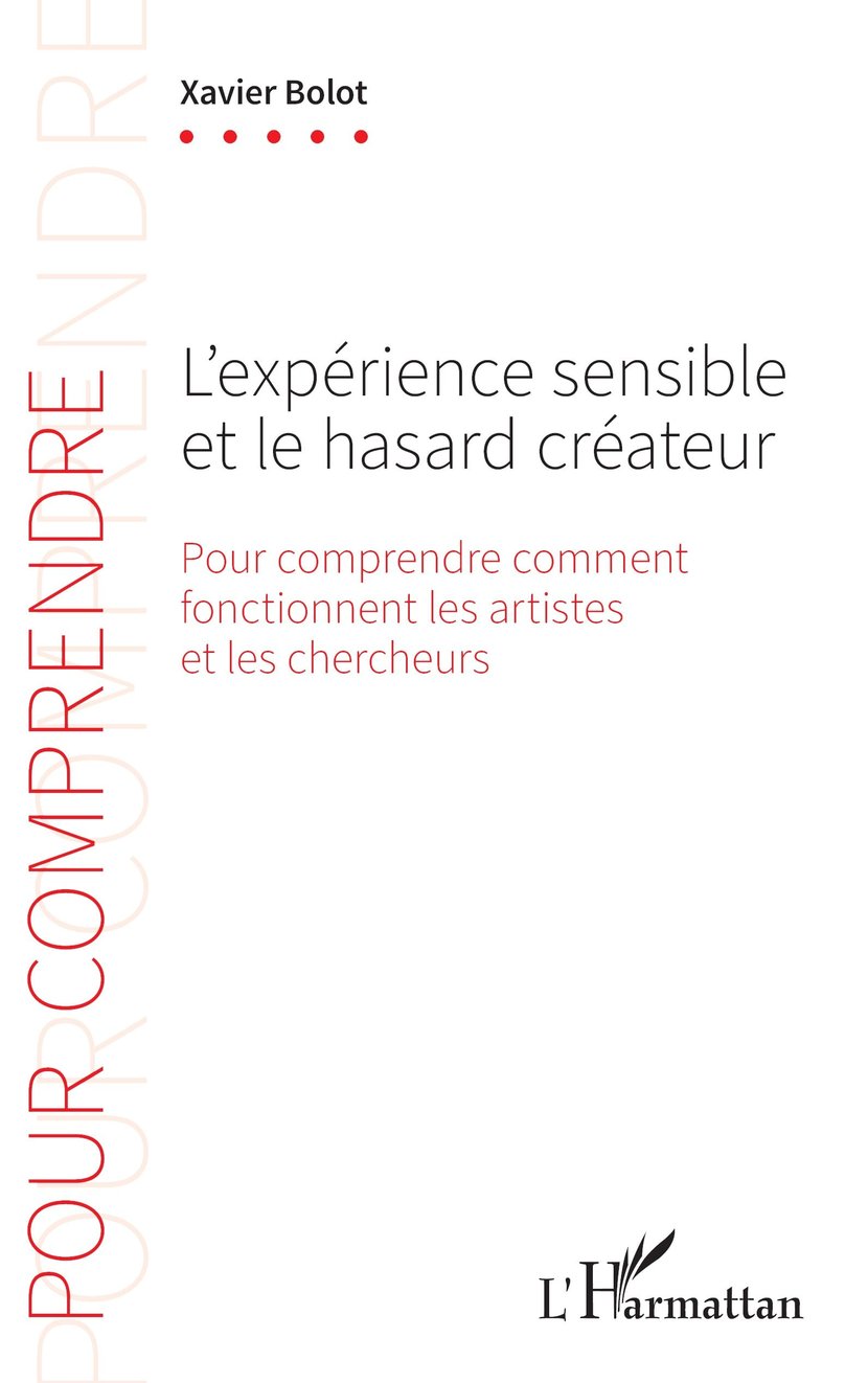 media/pim/25_metadata-image-77011874.jpeg