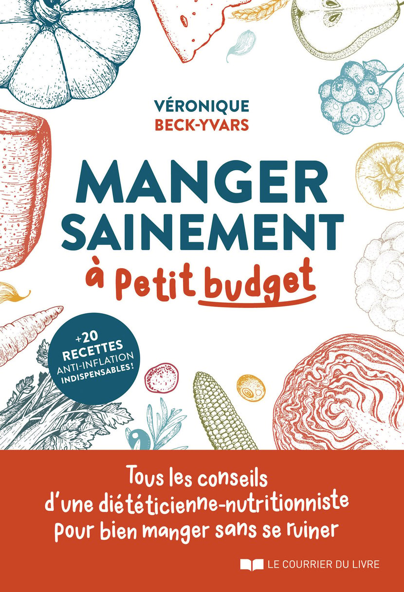media/pim/25_metadata-image-77546998.jpeg