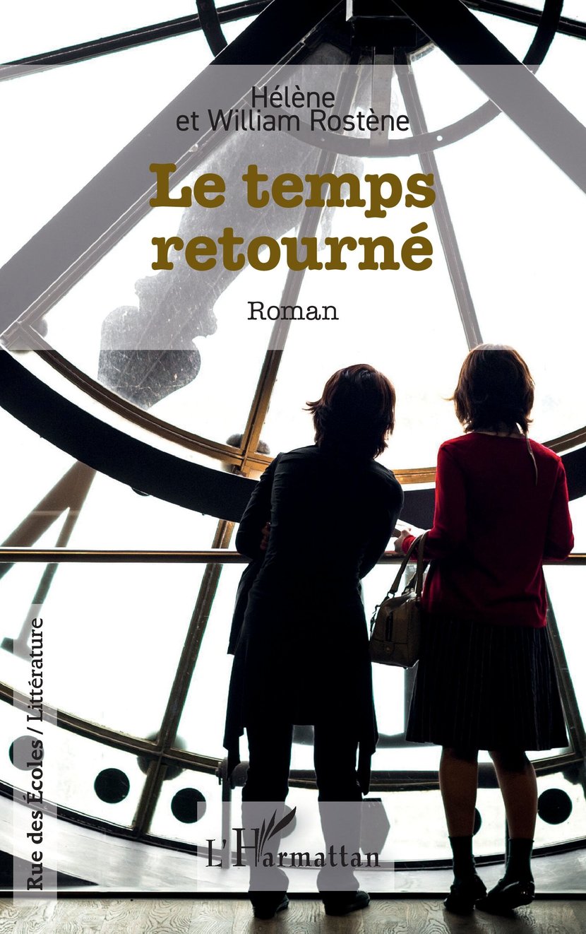 media/pim/25_metadata-image-77685951.jpeg