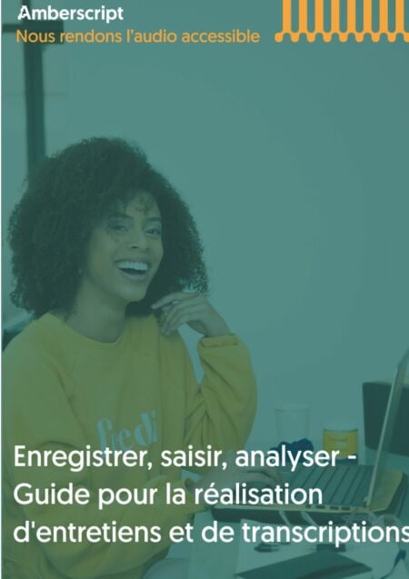 media/pim/25_metadata-image-77917953.jpeg