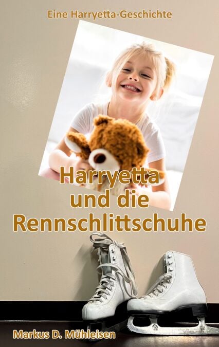 media/pim/25_metadata-image-77972379.jpeg