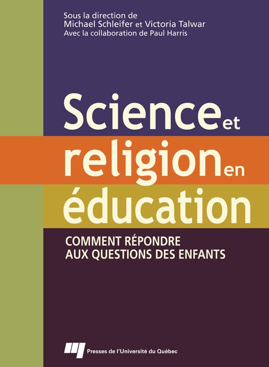 media/pim/25_metadata-image-7871185.jpeg
