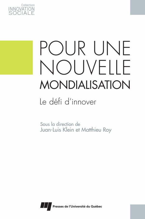 media/pim/25_metadata-image-7879077.jpeg
