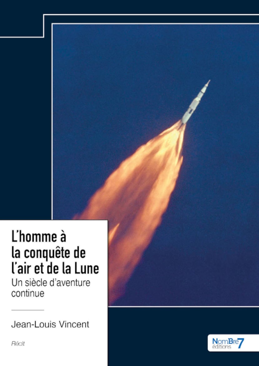 media/pim/25_metadata-image-79031508.png