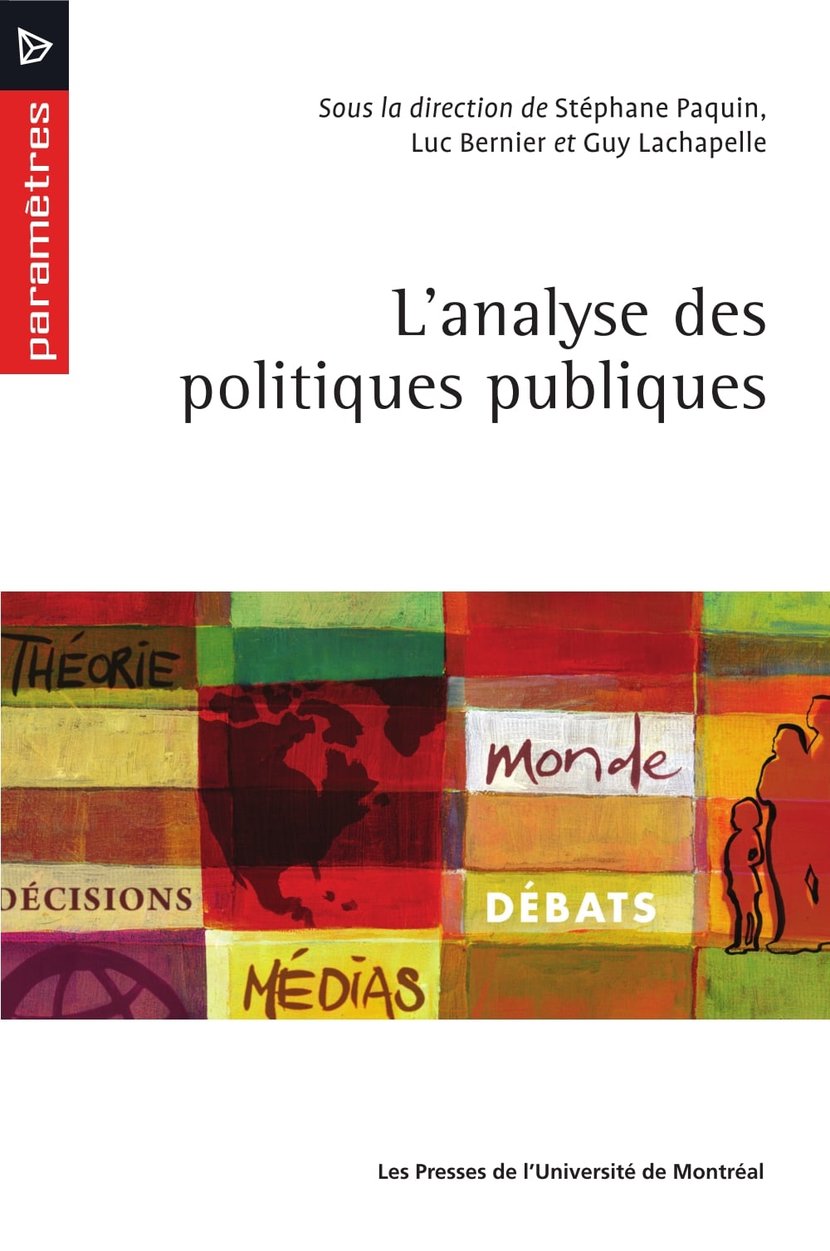 media/pim/25_metadata-image-7904515.jpeg