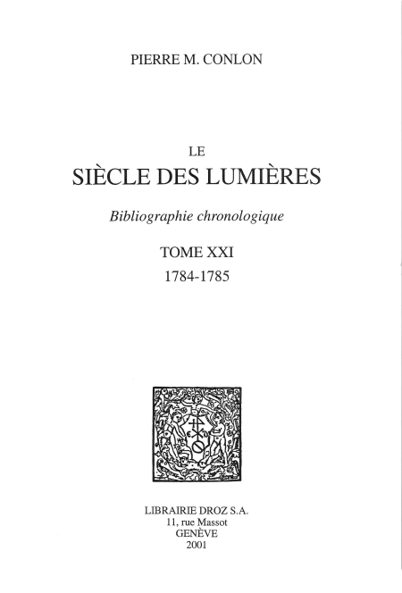 media/pim/25_metadata-image-79065113.png