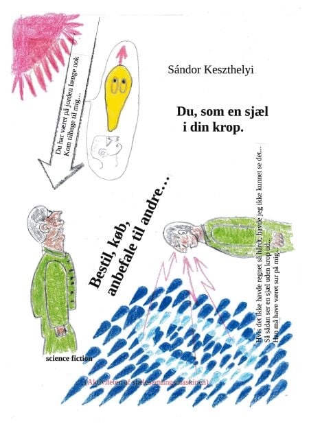 media/pim/25_metadata-image-79408930.jpeg