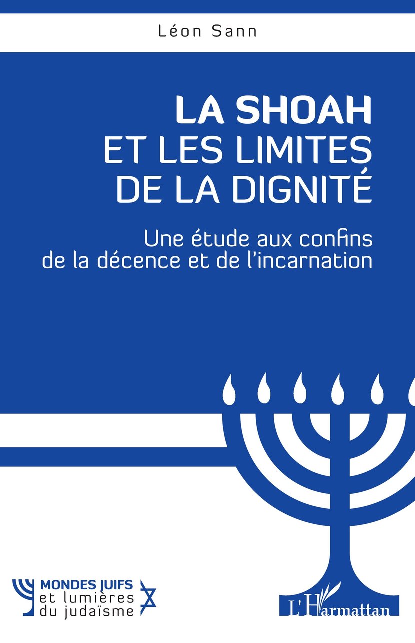 media/pim/25_metadata-image-80012539.jpeg