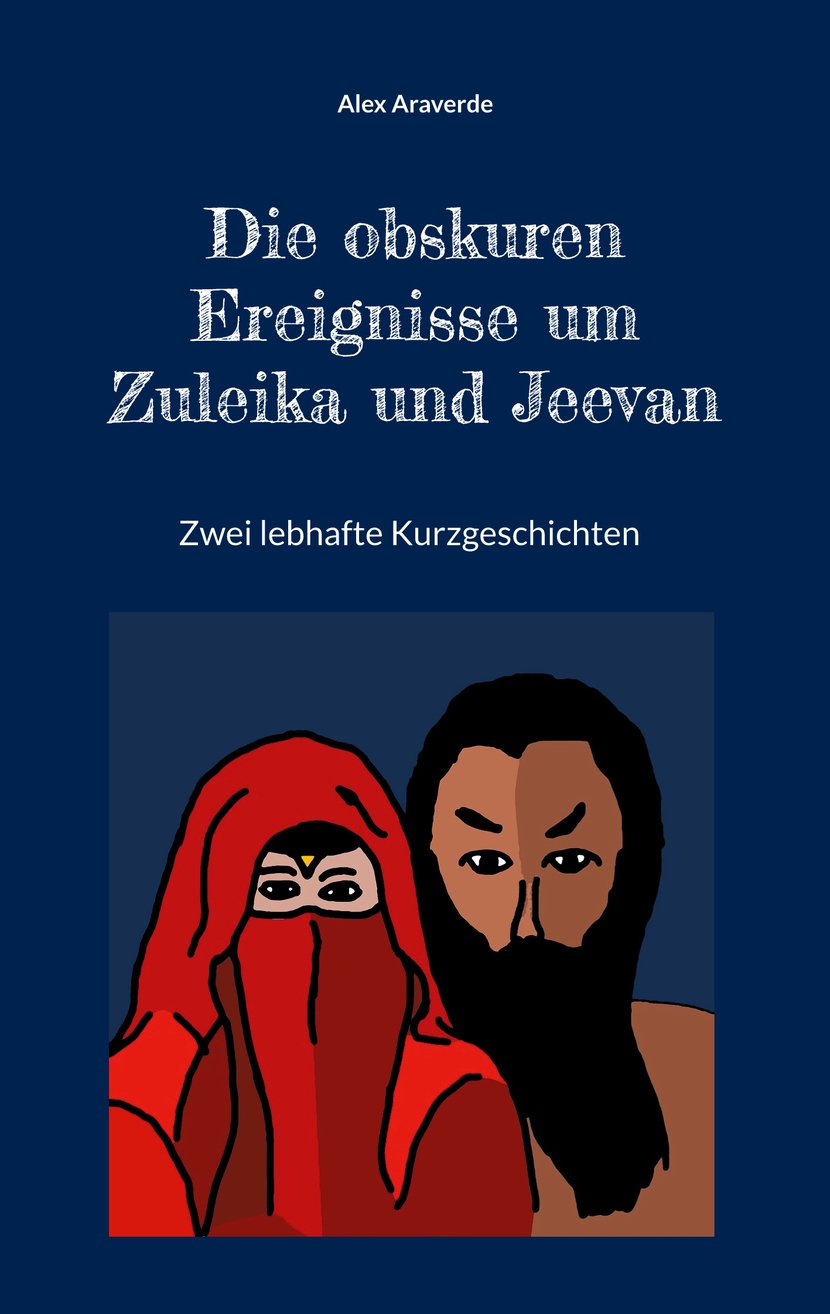 media/pim/25_metadata-image-80015121.jpeg