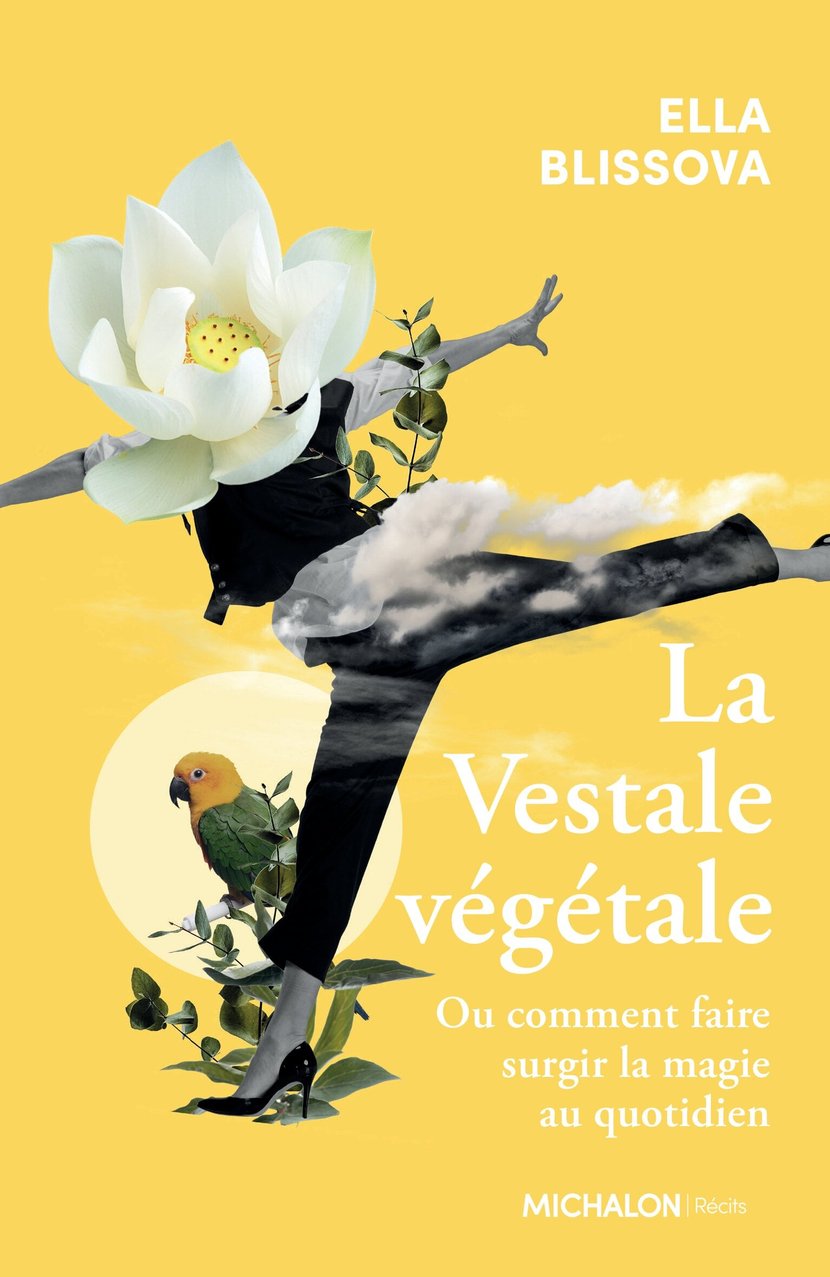 media/pim/25_metadata-image-80266671.jpeg